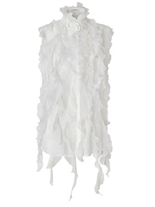 Casacca&nbsp;Ermanno Scervino