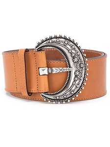 Cintura Etro