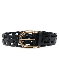 Cintura Etro