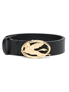 Cintura Etro
