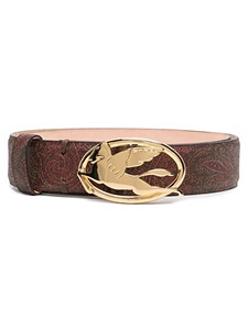 Cintura Etro