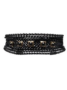 Cintura Etro