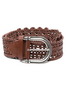 Cintura Etro