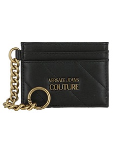 Portadocumenti Versace Jeans Couture