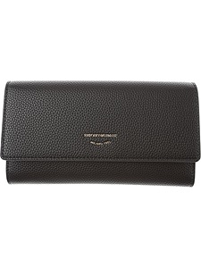 Portafoglio&nbsp;Emporio Armani