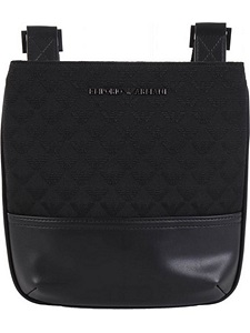 Tracolla&nbsp;Emporio Armani