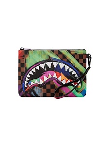 Pochette&nbsp;Sprayground