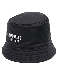 Cappello Dsquared2