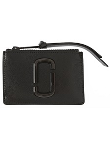 Marc Jacobs wallet