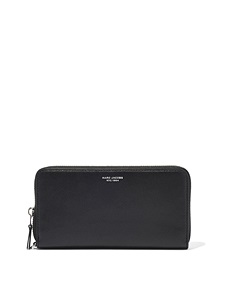 Wallet Marc Jacobs