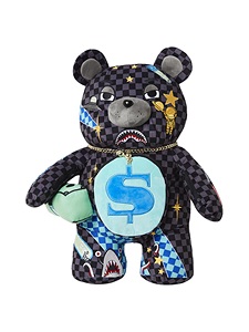 Zaino&nbsp;Sprayground