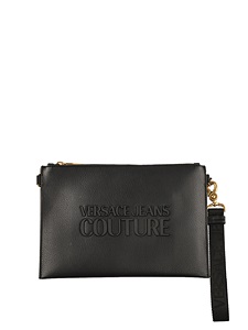 Pochette&nbsp;Versace Jeans Couture