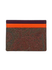 Porta carte&nbsp;Etro