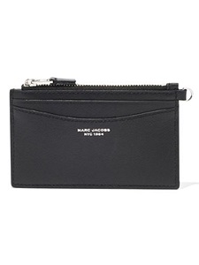 Portadocumenti&nbsp;Marc Jacobs