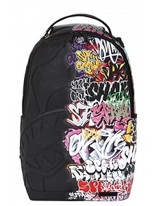 Zaino&nbsp;Sprayground