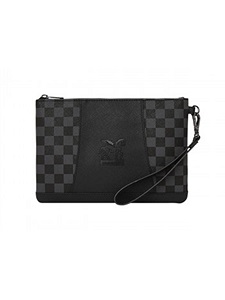 Pochette&nbsp;Sprayground