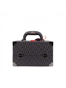Pochette&nbsp;Sprayground