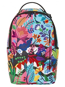 Zaino&nbsp;Sprayground