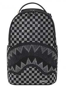 Zaino&nbsp;Sprayground