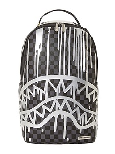Zaino&nbsp;Sprayground