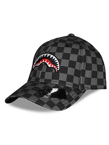 Cappello&nbsp;Sprayground