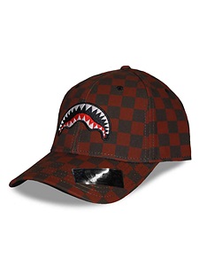 Cappello&nbsp;Sprayground