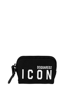 Pochette Dsquared2