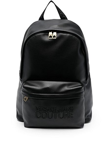 Zaino&nbsp;Versace Jeans Couture