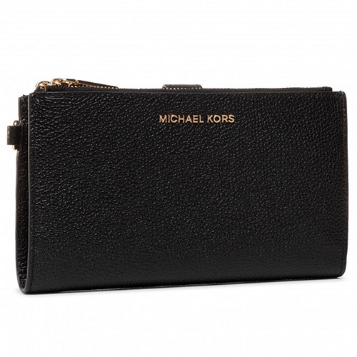 Monedero clearance michael kors
