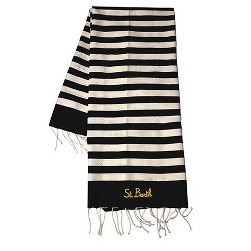 Mc2 Saint Barth&nbsp;beach towel