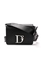 сумка Dsquared2
