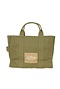 Borsa&nbsp;Marc Jacobs