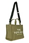 Borsa&nbsp;Marc Jacobs