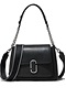 Marc Jacobs bag