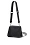 <h2>Marc Jacobsバッグ</h2>