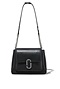 bolsa Marc Jacobs