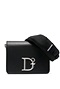 Dsquared2 Bag