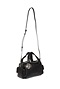 <h2>Marc Jacobsバッグ</h2>