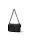 bolsa Marc Jacobs