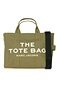 Borsa&nbsp;Marc Jacobs
