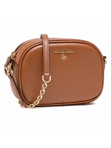 Borsa Michael Kors