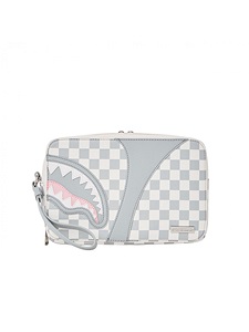 Sprayground Clutch