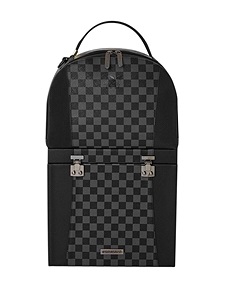 Zaino&nbsp;Sprayground