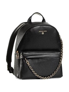 mochila Michael Kors