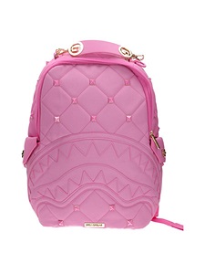Zaino&nbsp;Sprayground