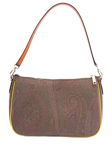 sac Etro