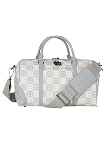 Borsa&nbsp;Sprayground