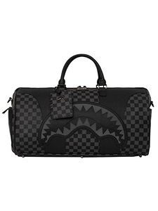 Borsone&nbsp;Sprayground