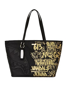 Borsa&nbsp;Sprayground