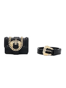 Cintura Versace Jeans Couture